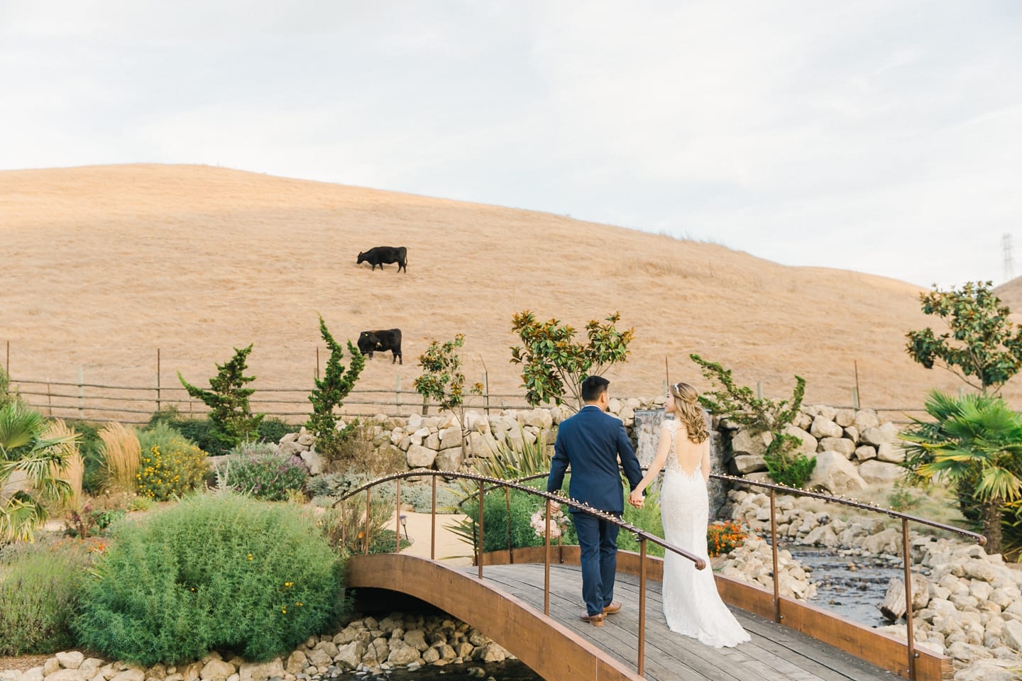 nella_terra_wedding_sunol_027.jpg