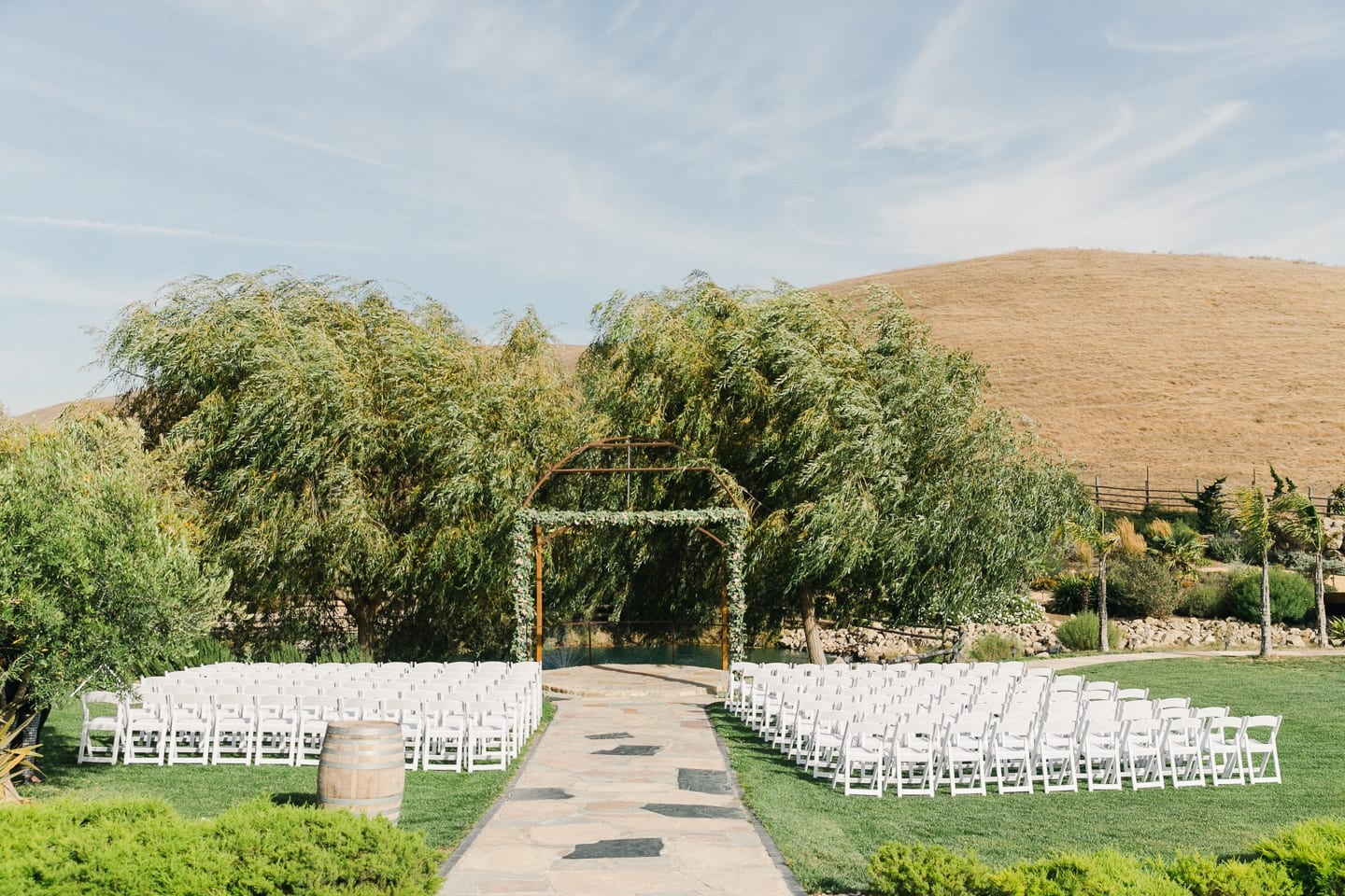 nella_terra_wedding_sunol_028.jpg