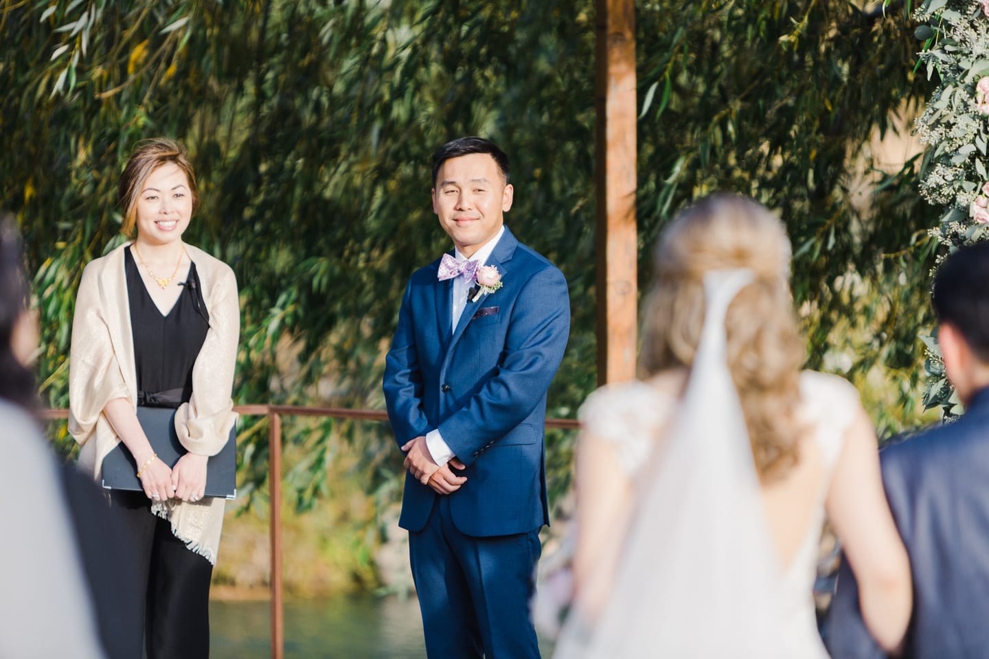 nella_terra_wedding_sunol_032.jpg