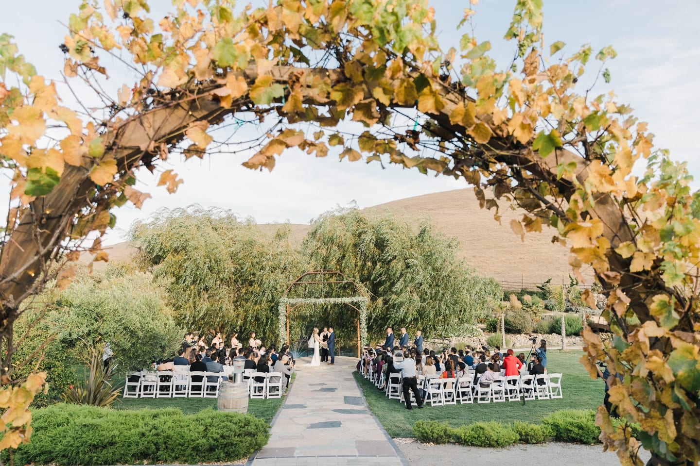 nella_terra_wedding_sunol_033.jpg