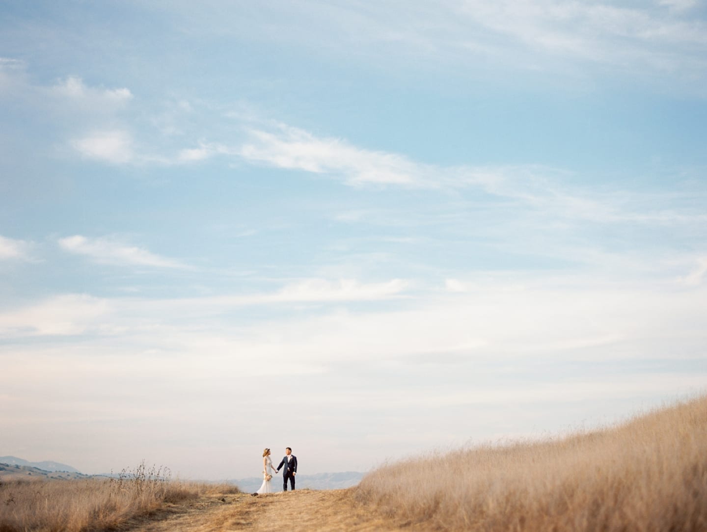 nella_terra_wedding_sunol_039.jpg