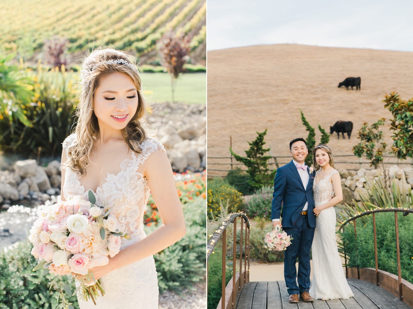 nella_terra_wedding_sunol_040.jpg