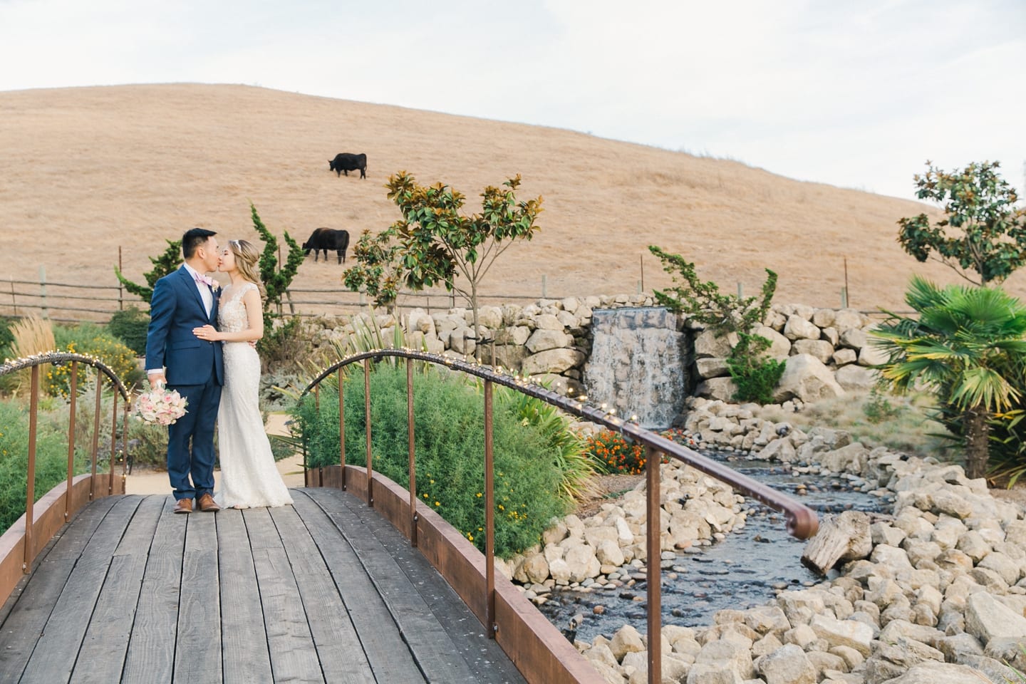 nella_terra_wedding_sunol_041.jpg