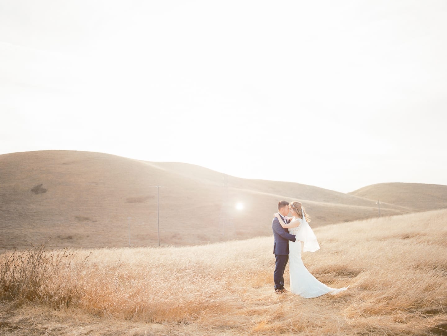 nella_terra_wedding_sunol_042.jpg