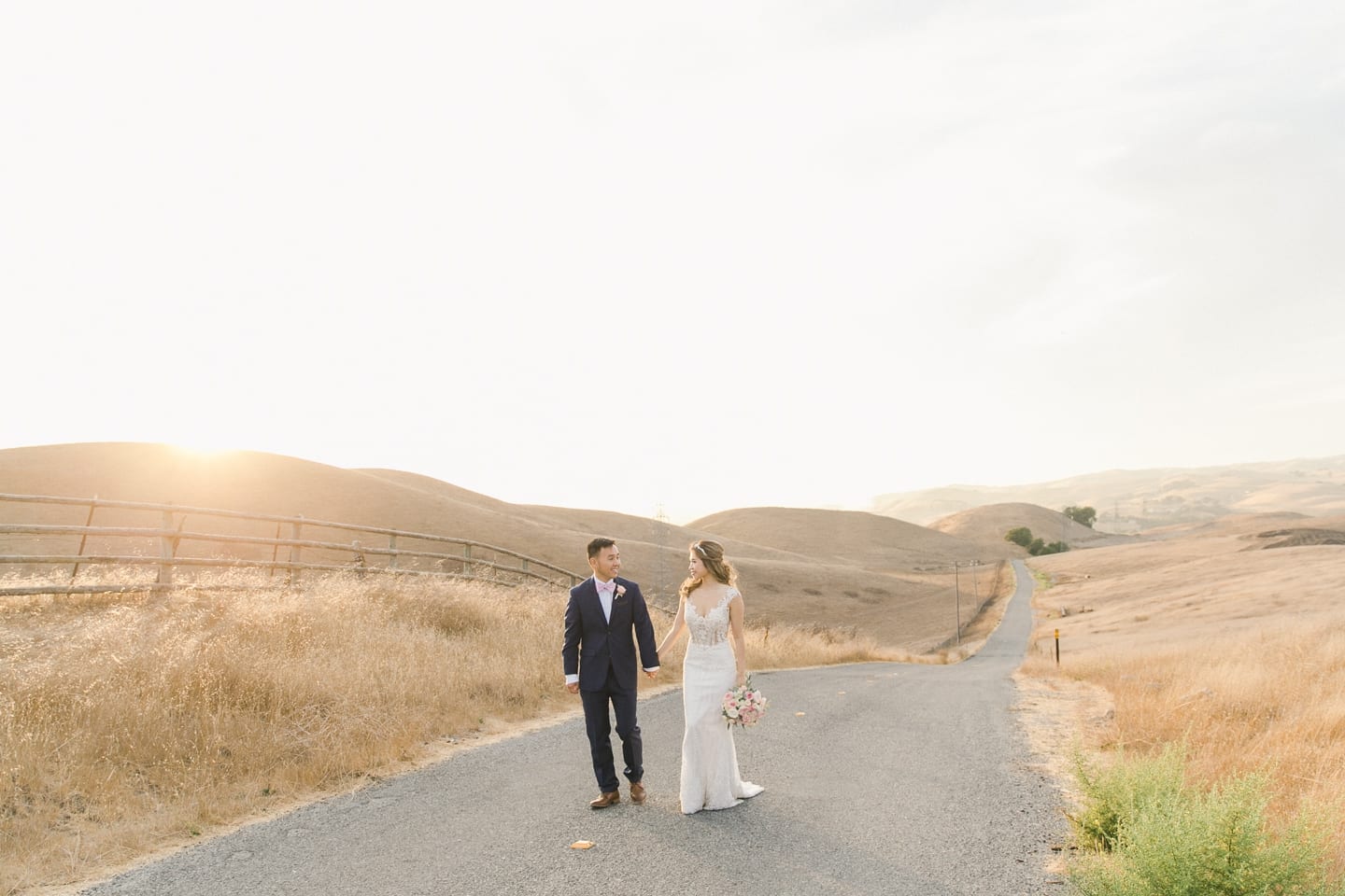 nella_terra_wedding_sunol_046.jpg