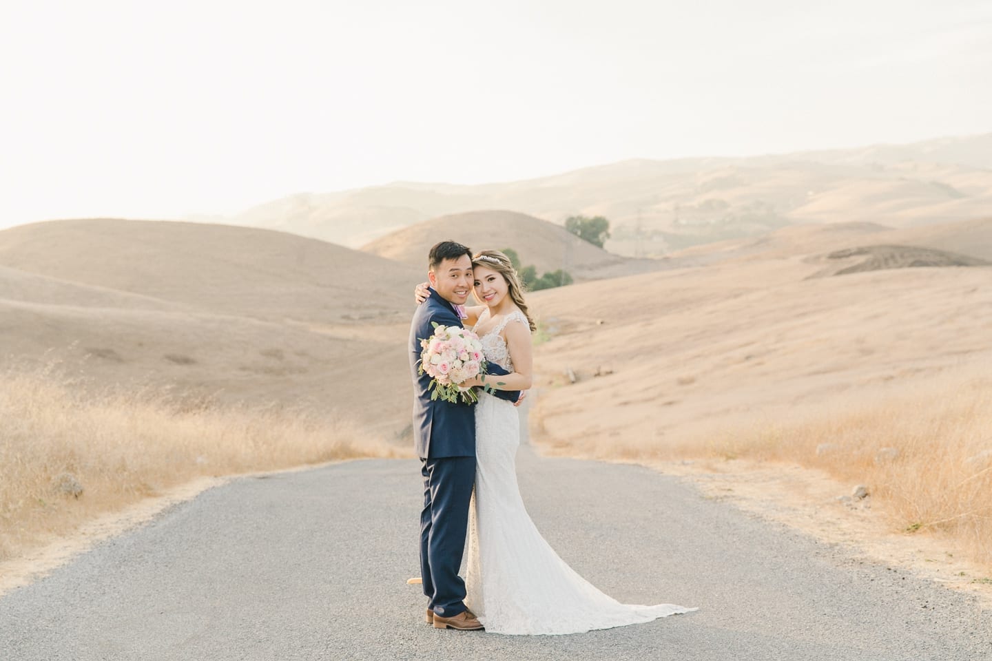 nella_terra_wedding_sunol_047.jpg