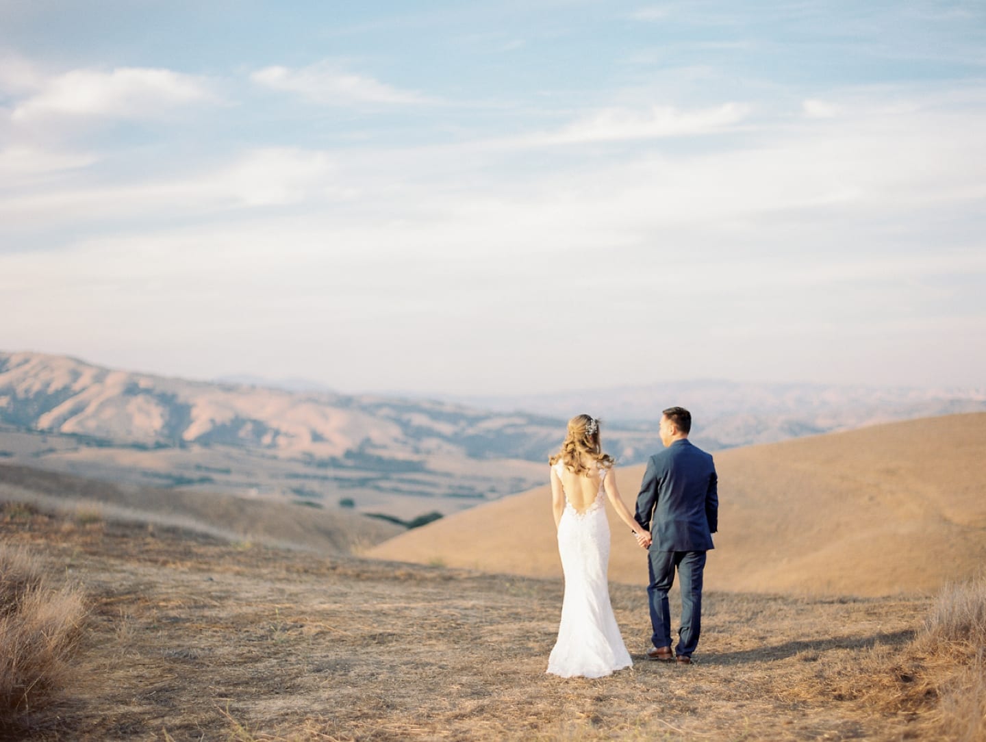 nella_terra_wedding_sunol_048.jpg