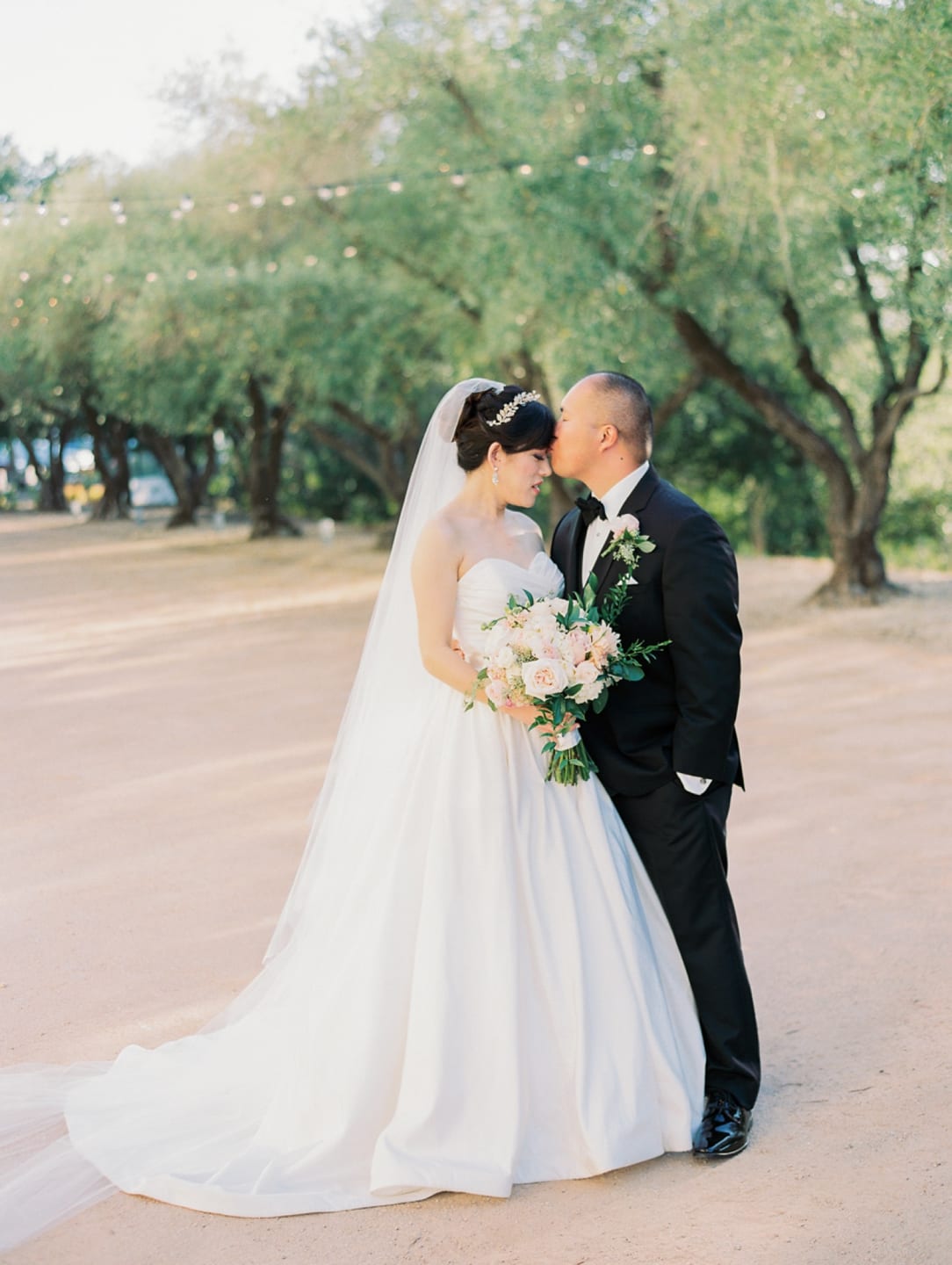 cia_at_copia_napa_wedding_001.jpg