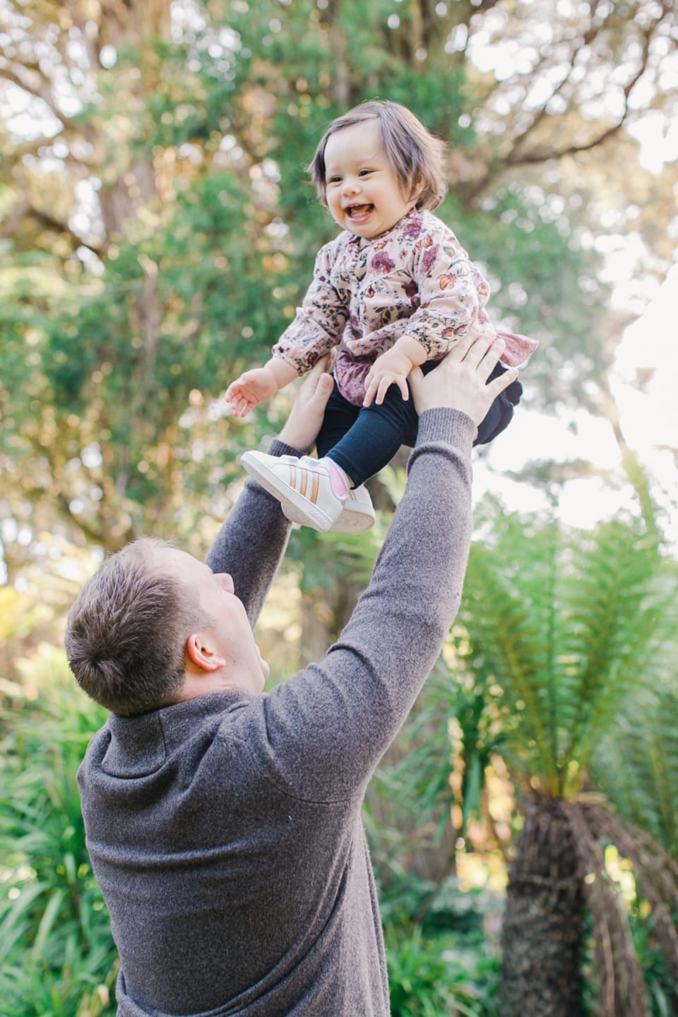 golden_gate_park_family_009.jpg