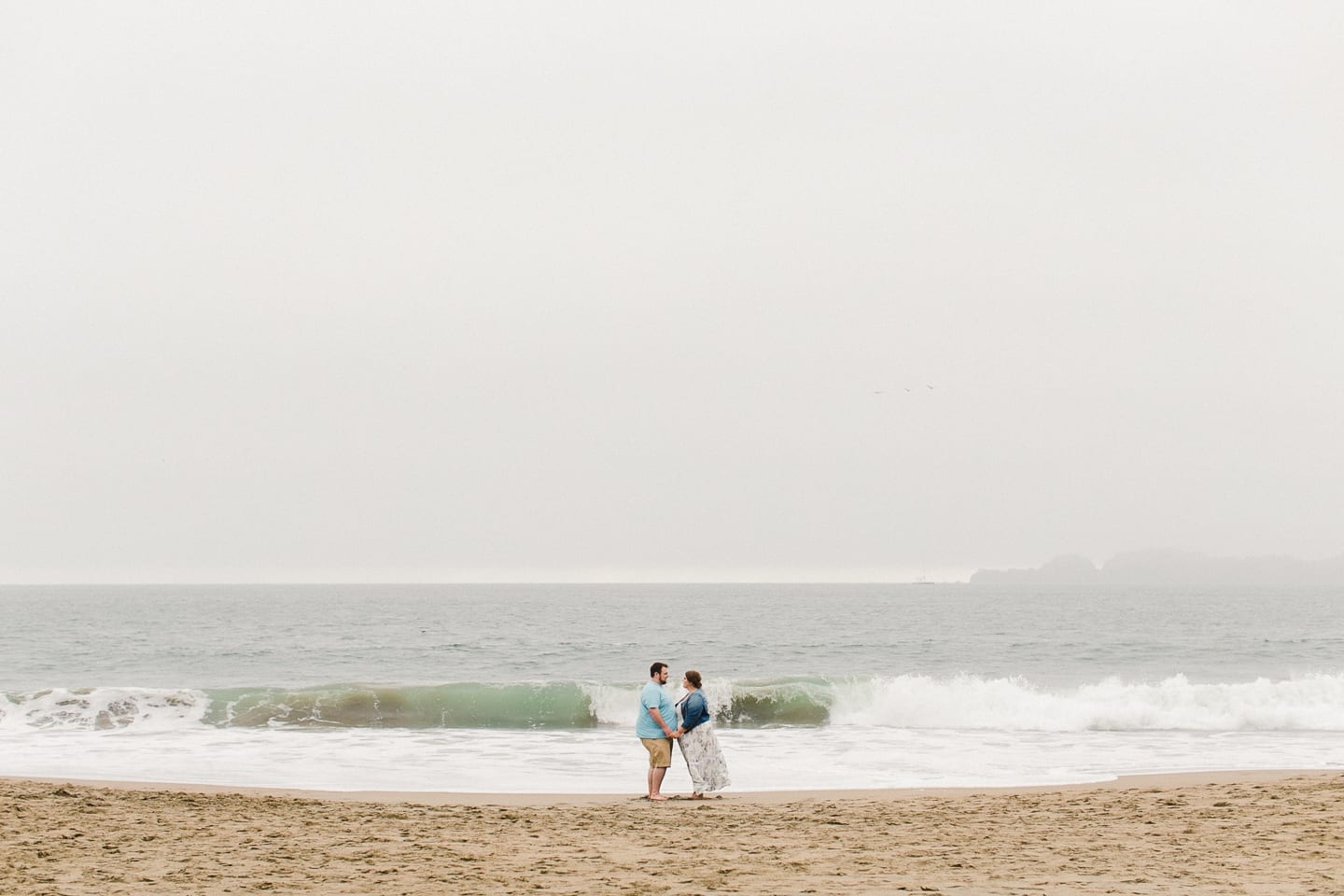 palace_of_fine_arts_bakers_beach_engagement_016.jpg