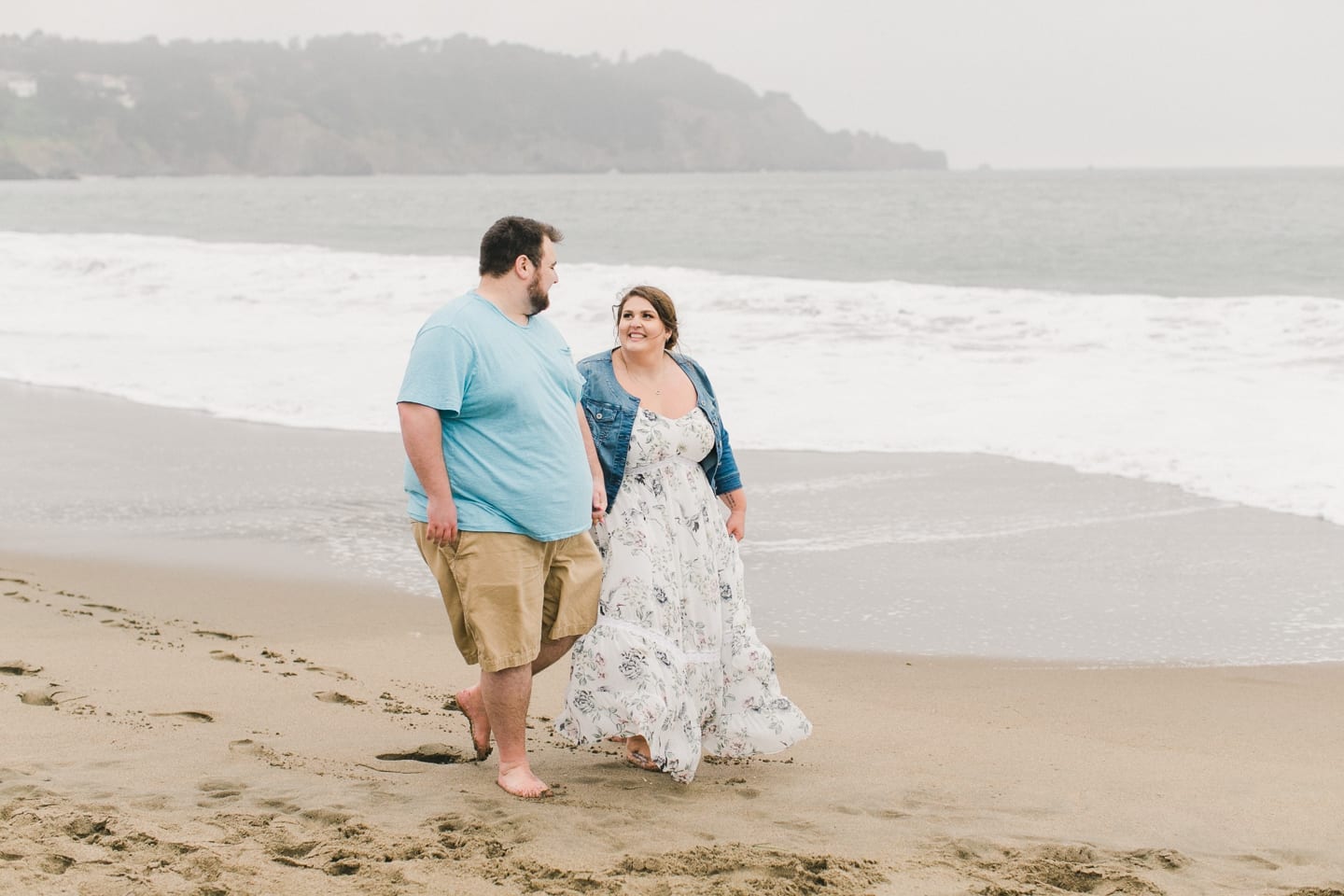 palace_of_fine_arts_bakers_beach_engagement_017.jpg