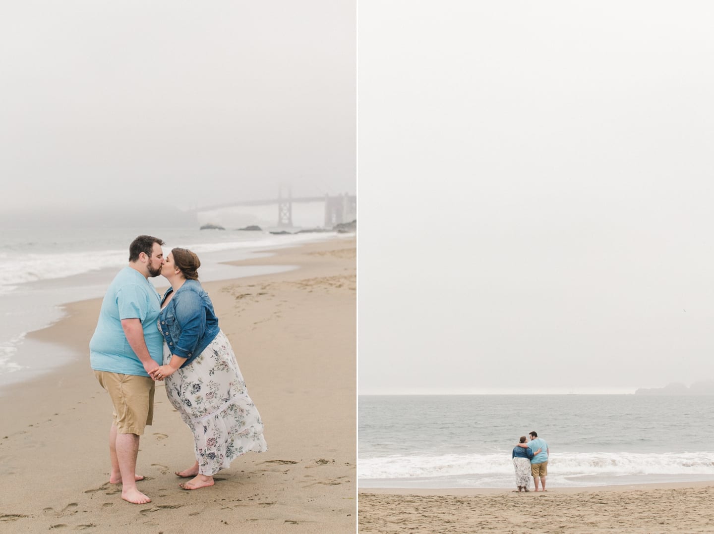 palace_of_fine_arts_bakers_beach_engagement_018.jpg