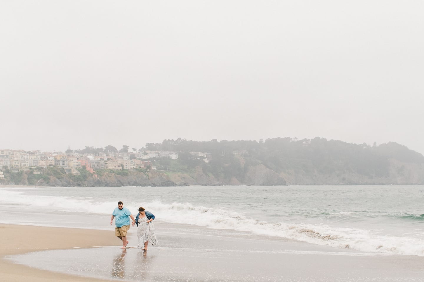 palace_of_fine_arts_bakers_beach_engagement_019.jpg