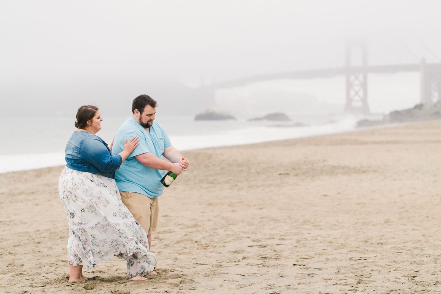 palace_of_fine_arts_bakers_beach_engagement_020.jpg