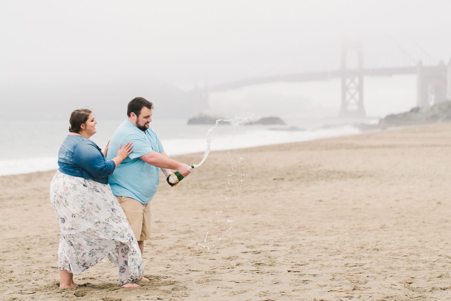 palace_of_fine_arts_bakers_beach_engagement_021.jpg