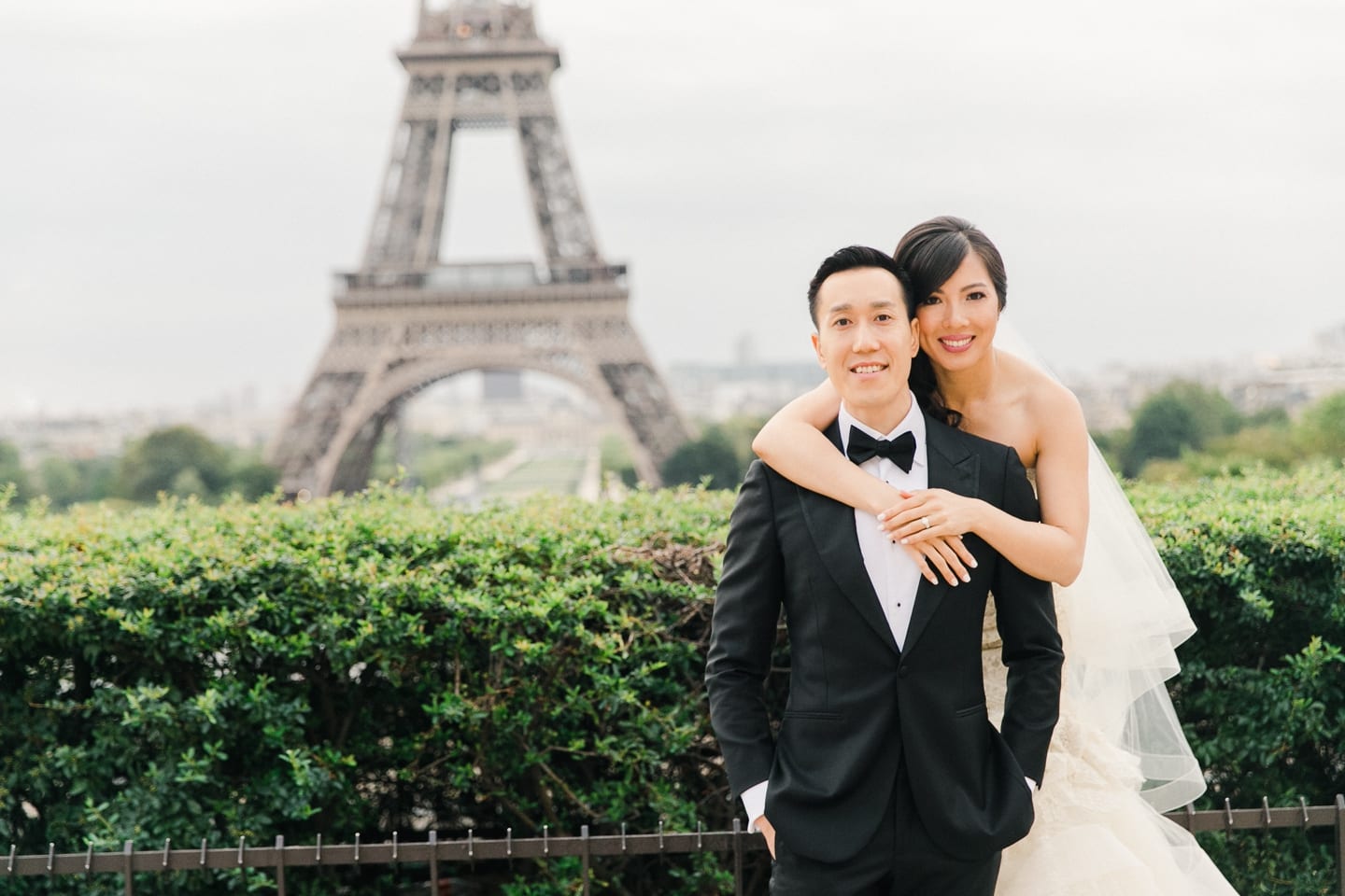 paris_eiffel_tower_jardin_du_tuileries_palais_royal_wedding_010.jpg