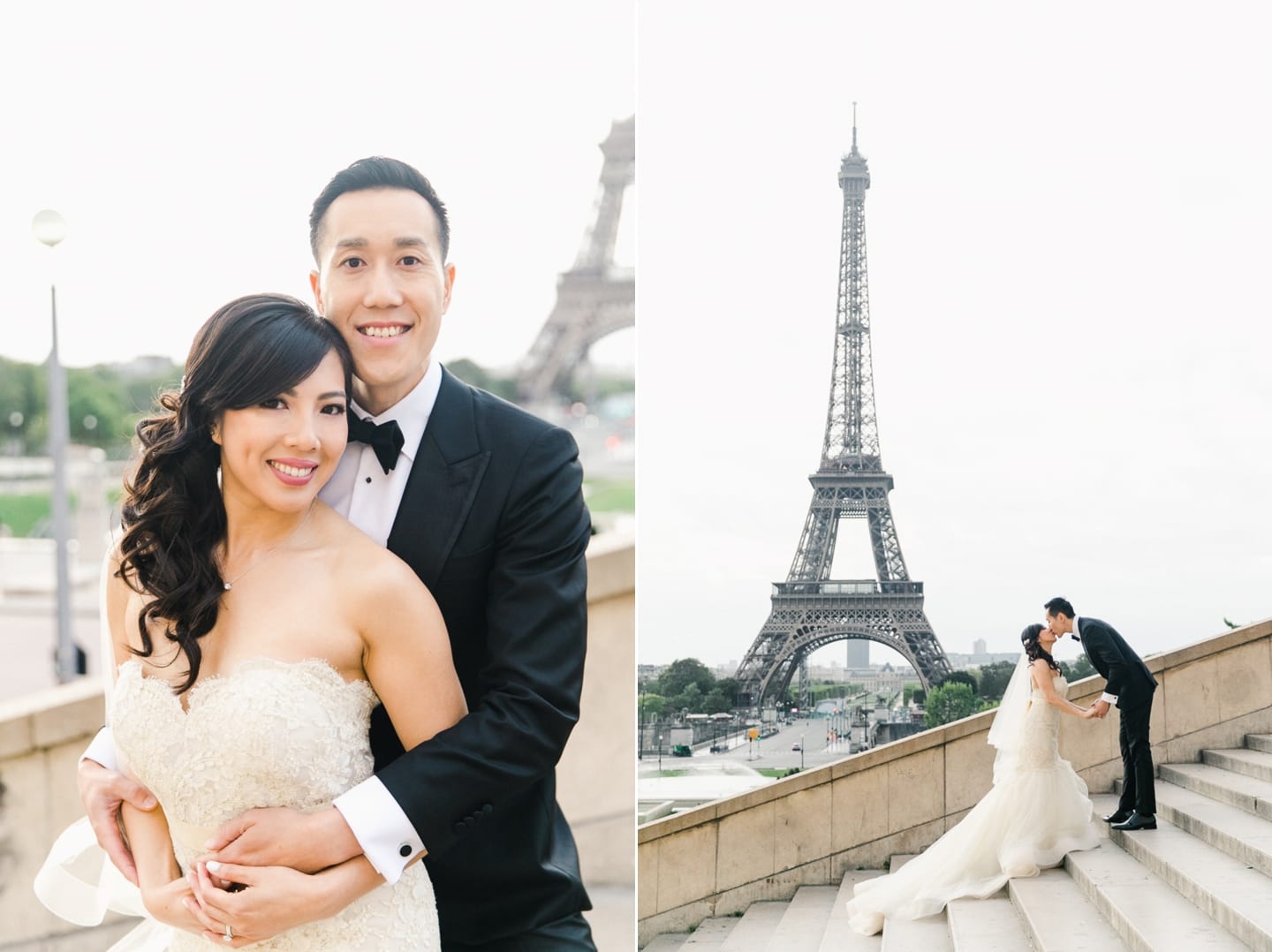 paris_eiffel_tower_jardin_du_tuileries_palais_royal_wedding_021.jpg