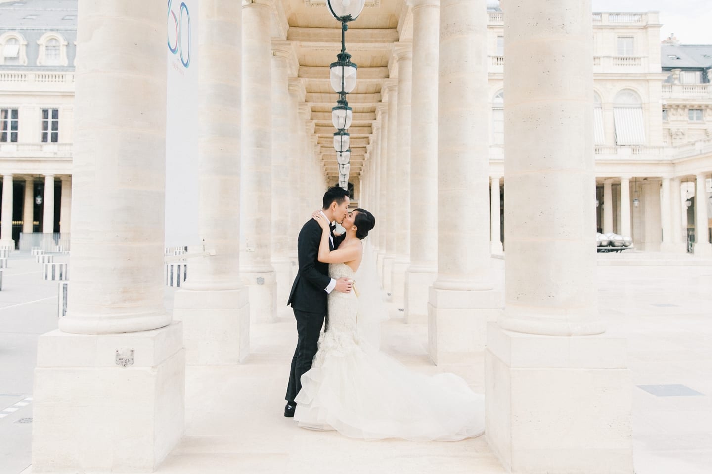 paris_eiffel_tower_jardin_du_tuileries_palais_royal_wedding_032.jpg