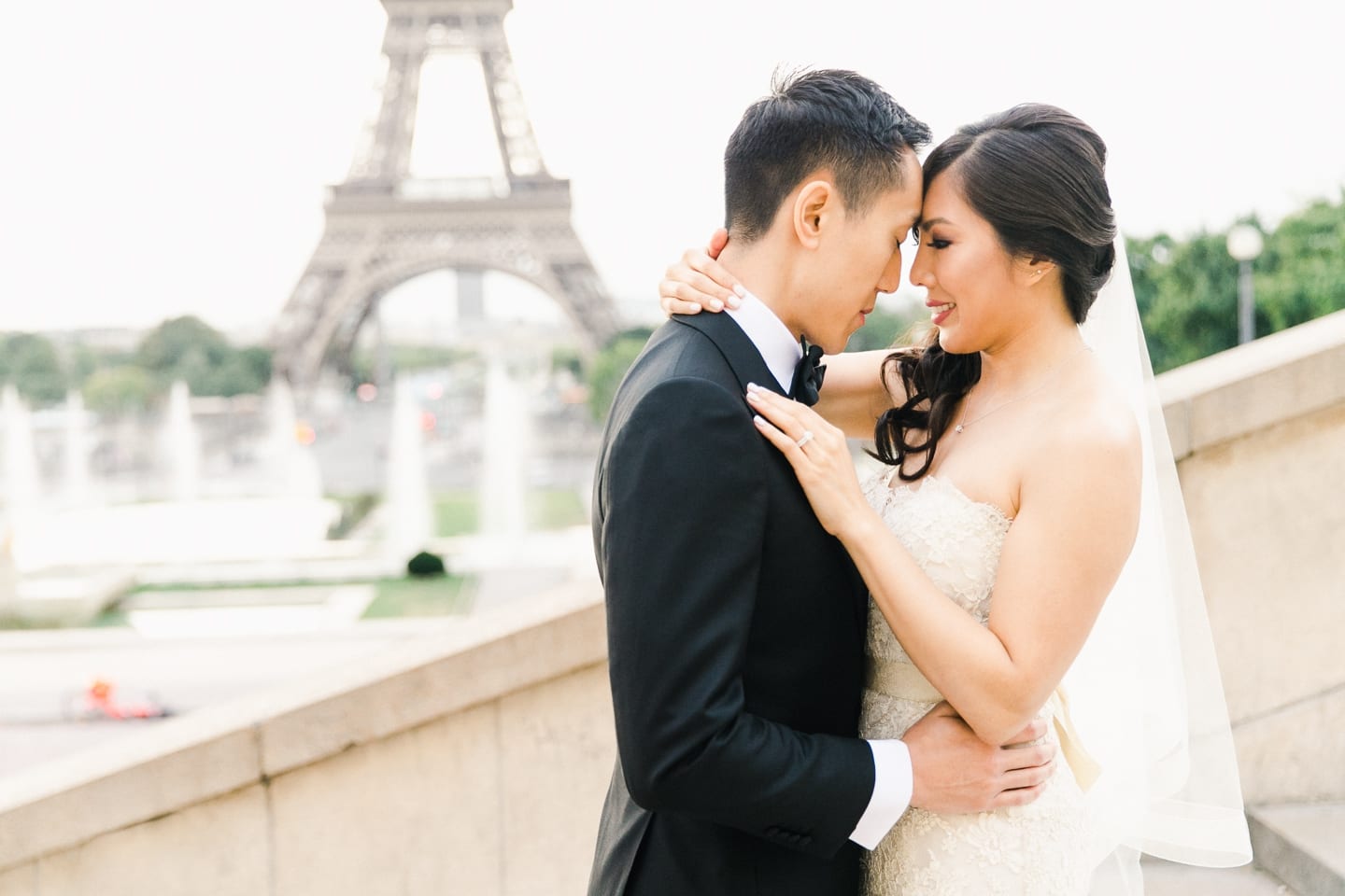 paris_eiffel_tower_jardin_du_tuileries_palais_royal_wedding_041.jpg