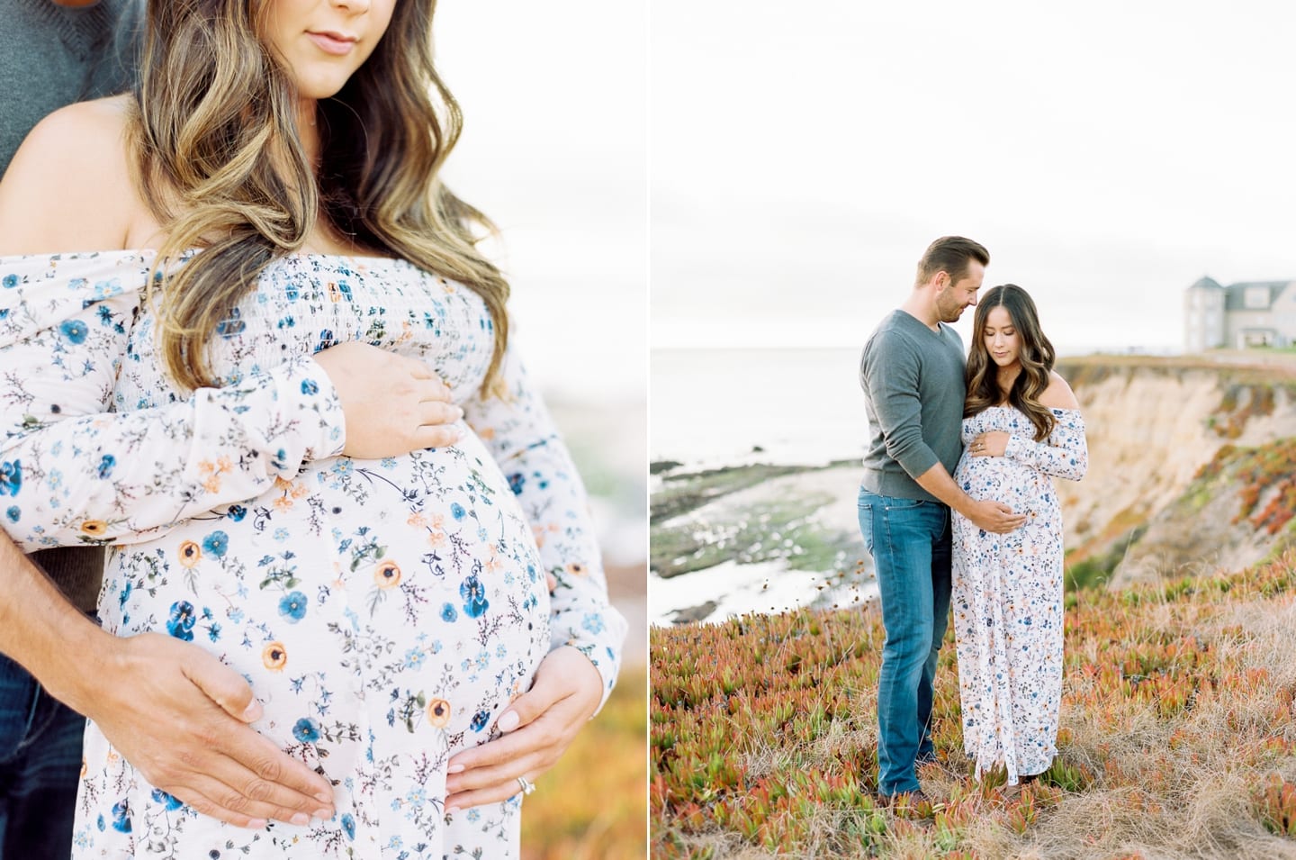 ritz_carlton_half_moon_bay_maternity_005.jpg