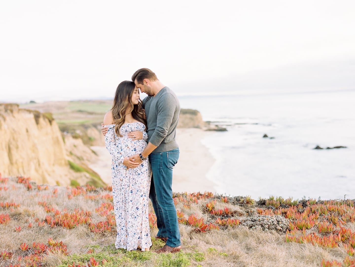 ritz_carlton_half_moon_bay_maternity_006.jpg