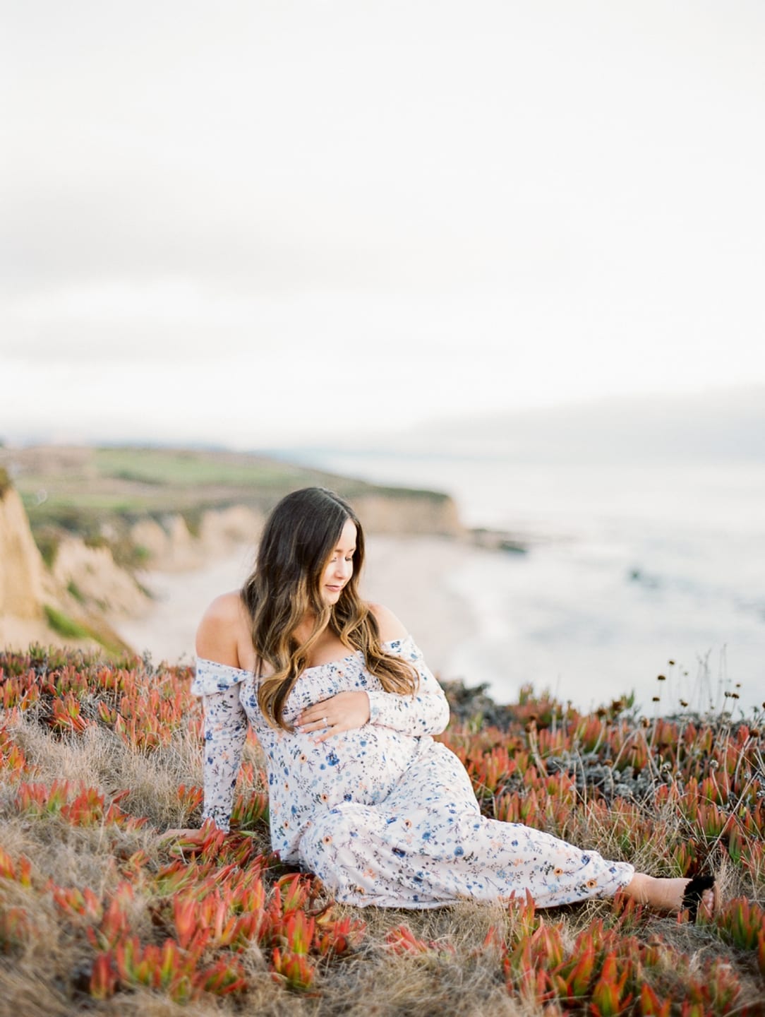 ritz_carlton_half_moon_bay_maternity_008.jpg