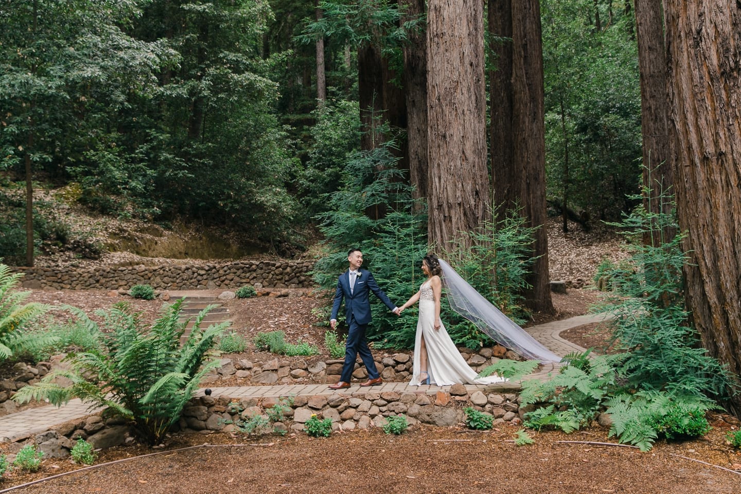 Ben Lomond Wedding Photographer Waterfall Lodge Wendy Bailey