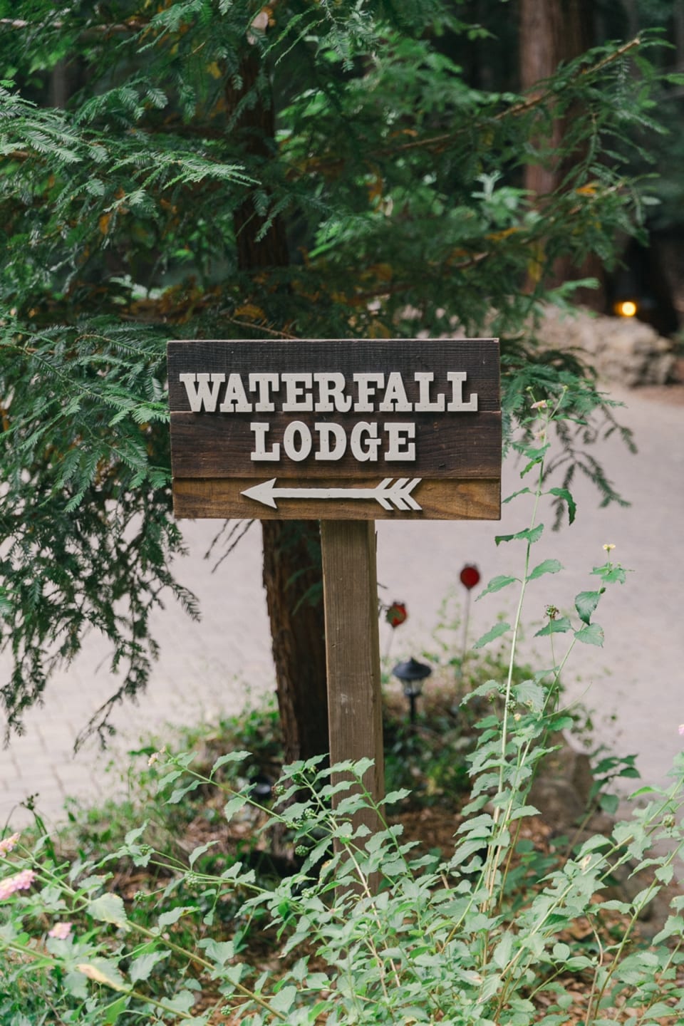 waterfall_lodge_santa_cruz_wedding_012.jpg