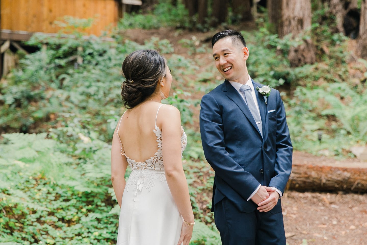 waterfall_lodge_santa_cruz_wedding_013.jpg