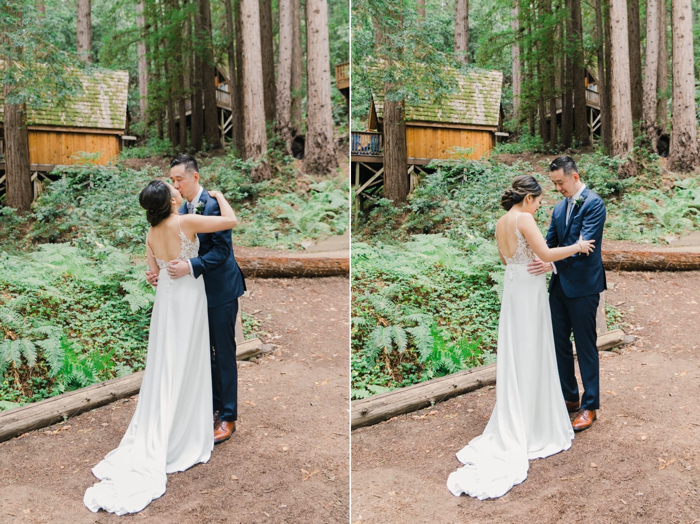 waterfall_lodge_santa_cruz_wedding_014.jpg