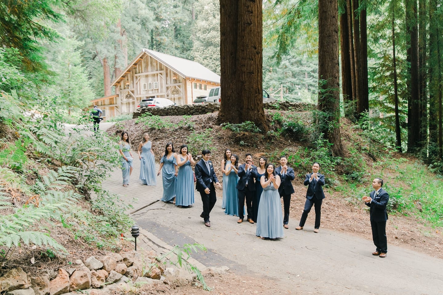 waterfall_lodge_santa_cruz_wedding_017.jpg