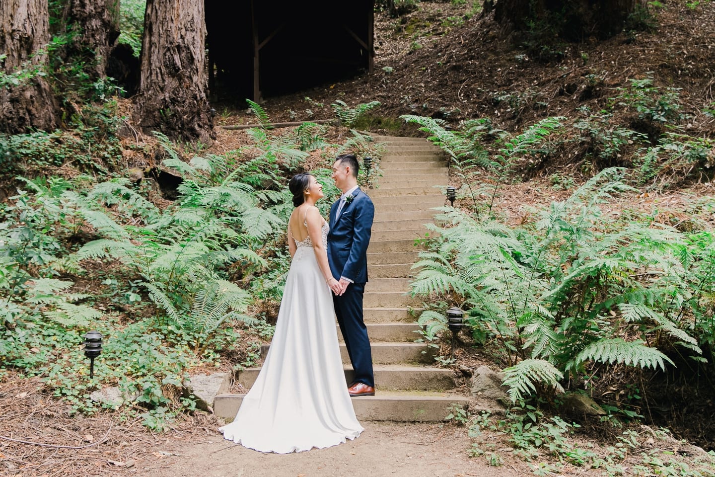 waterfall_lodge_santa_cruz_wedding_018.jpg