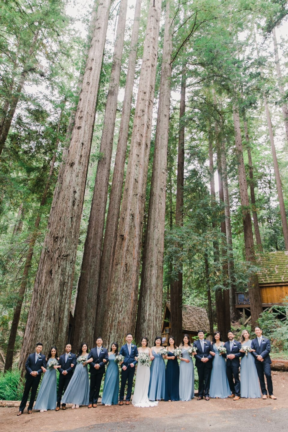 waterfall_lodge_santa_cruz_wedding_019.jpg