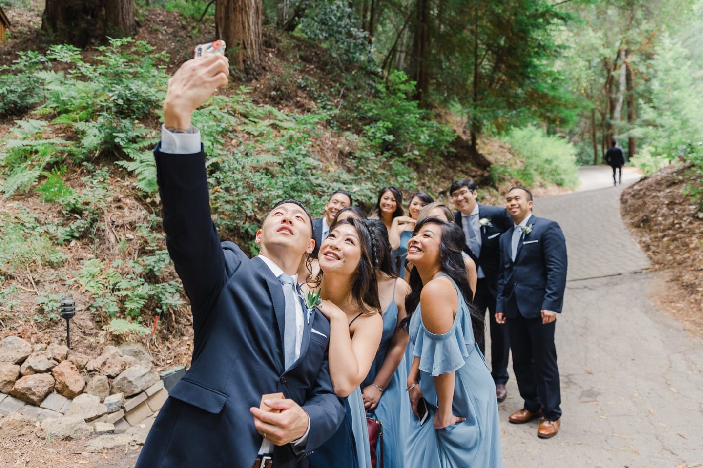 waterfall_lodge_santa_cruz_wedding_023.jpg