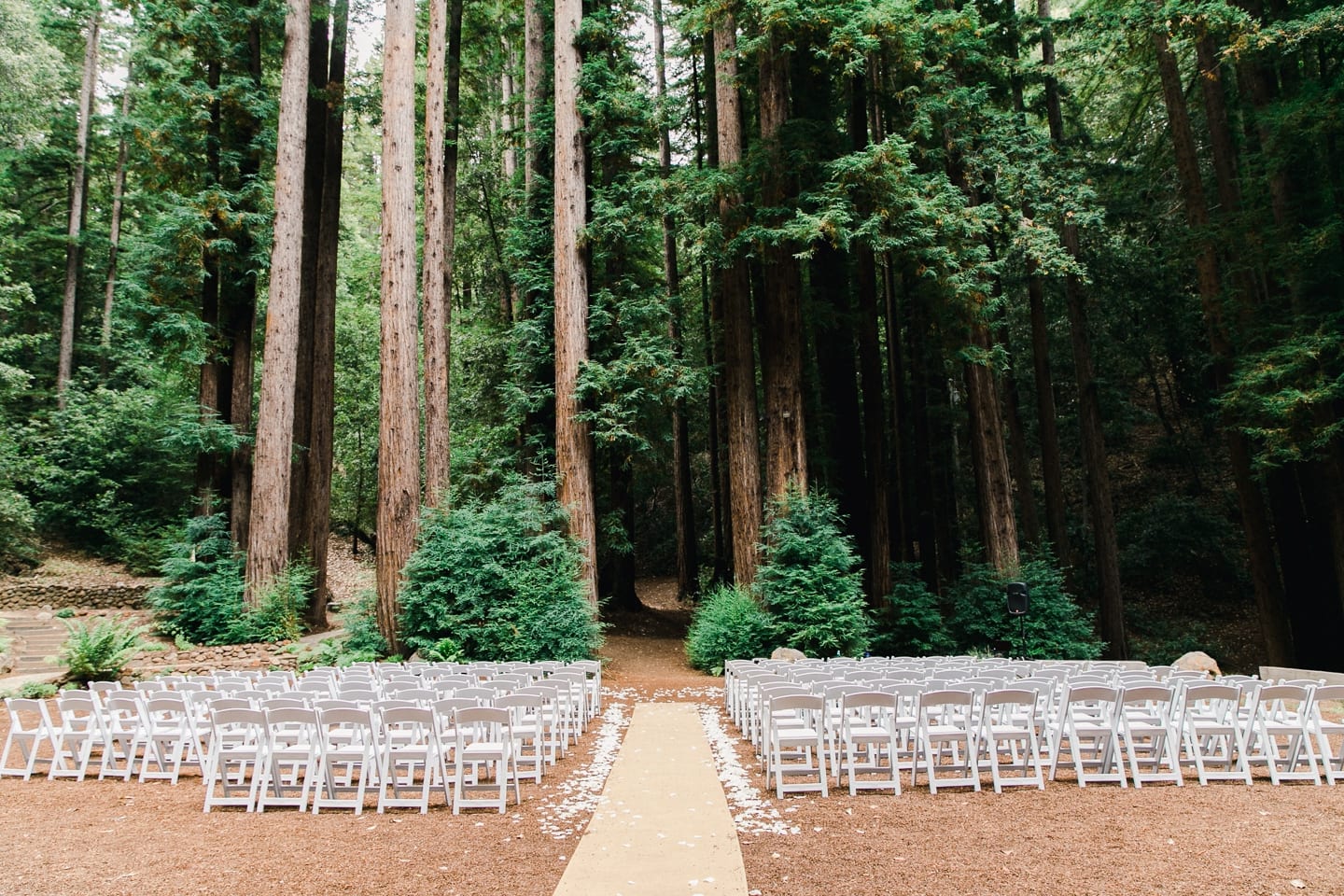 waterfall_lodge_santa_cruz_wedding_030.jpg