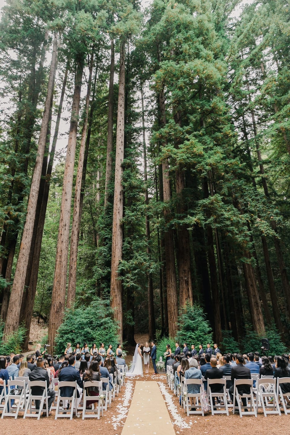 waterfall_lodge_santa_cruz_wedding_034.jpg