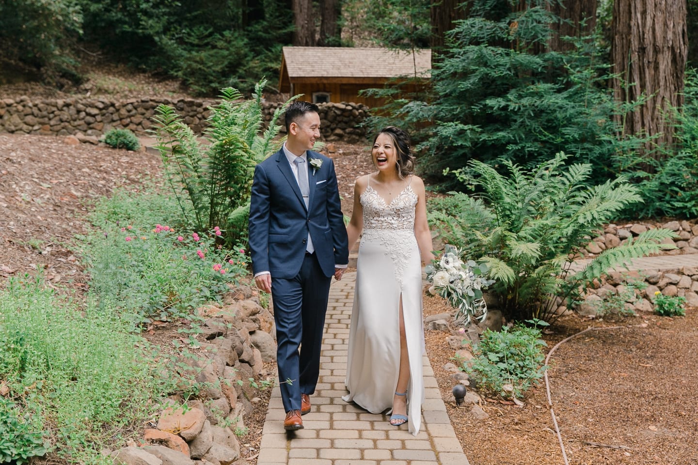 waterfall_lodge_santa_cruz_wedding_046.jpg