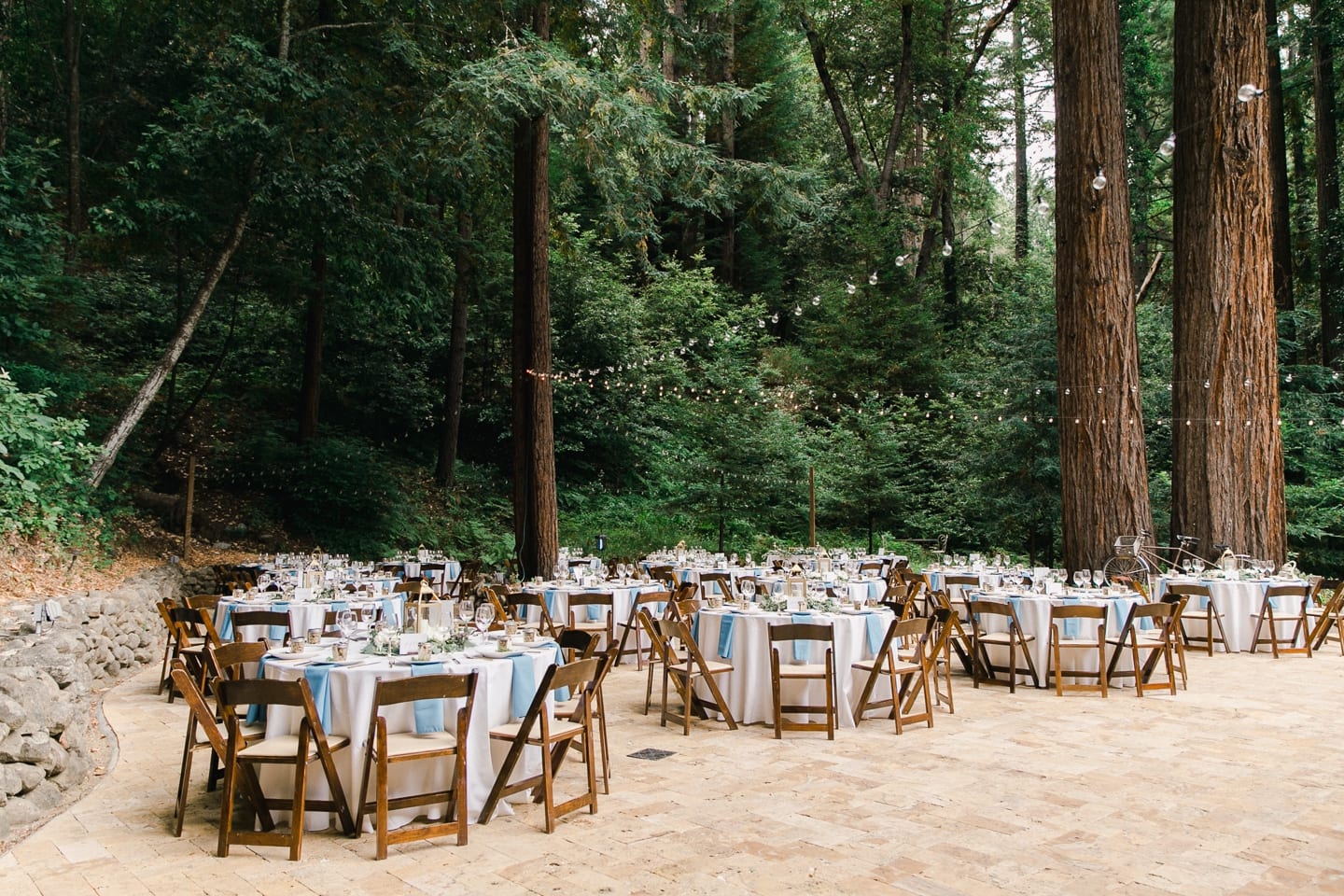 waterfall_lodge_santa_cruz_wedding_053.jpg