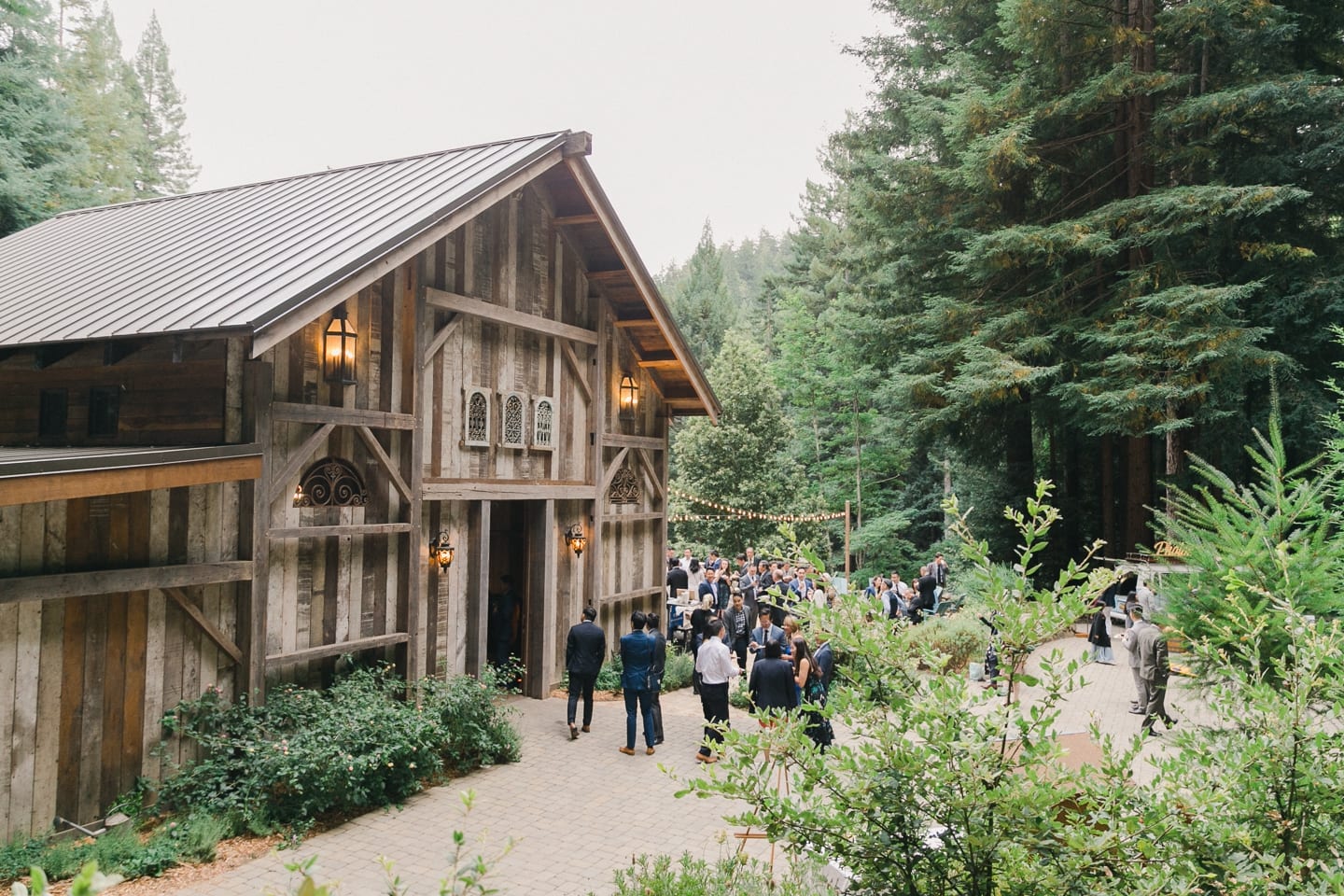 waterfall_lodge_santa_cruz_wedding_077.jpg