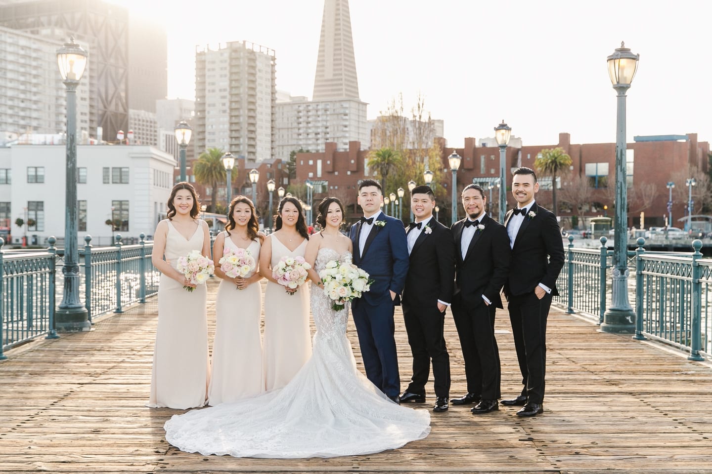 bently_reserve_wedding_san_francisco_020.jpg