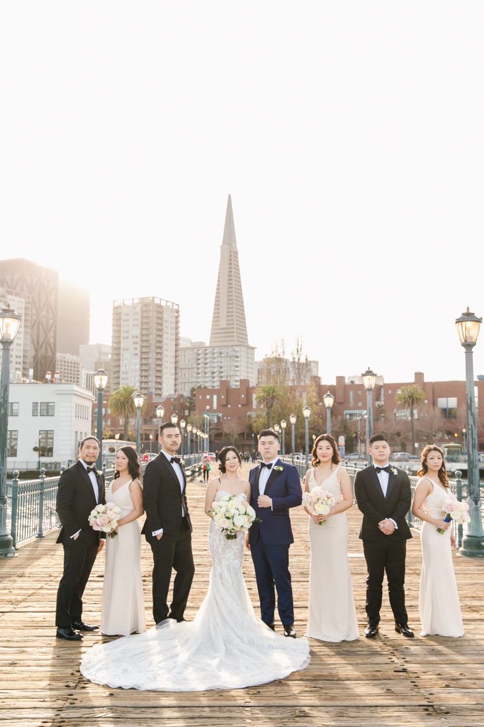 bently_reserve_wedding_san_francisco_023.jpg