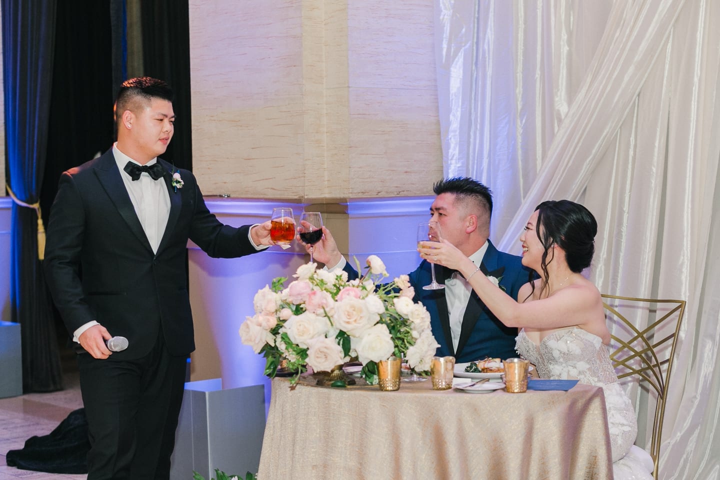 bently_reserve_wedding_san_francisco_082.jpg