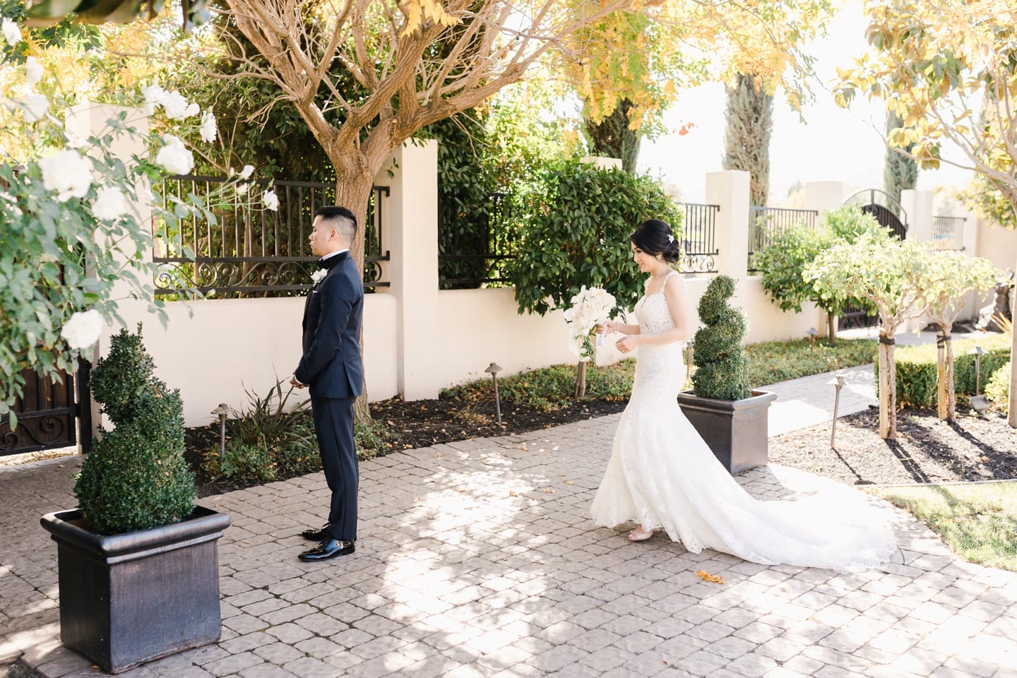 casa_real_autumn_wedding_pleasanton_011.jpg