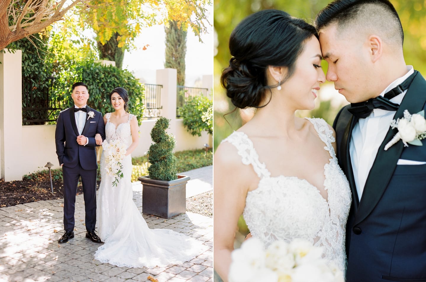 casa_real_autumn_wedding_pleasanton_014.jpg