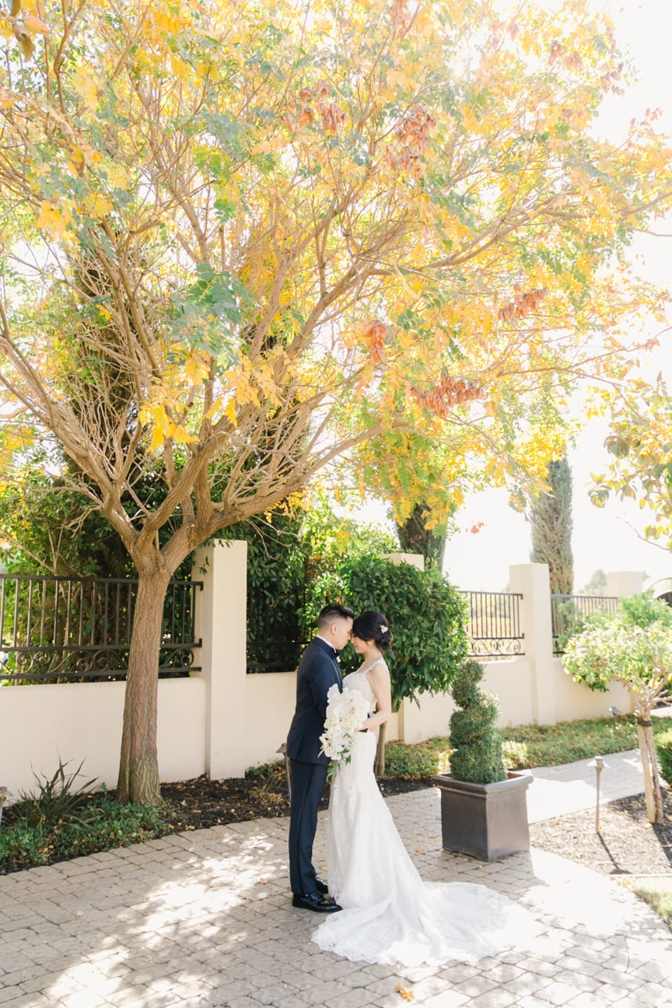 casa_real_autumn_wedding_pleasanton_015.jpg