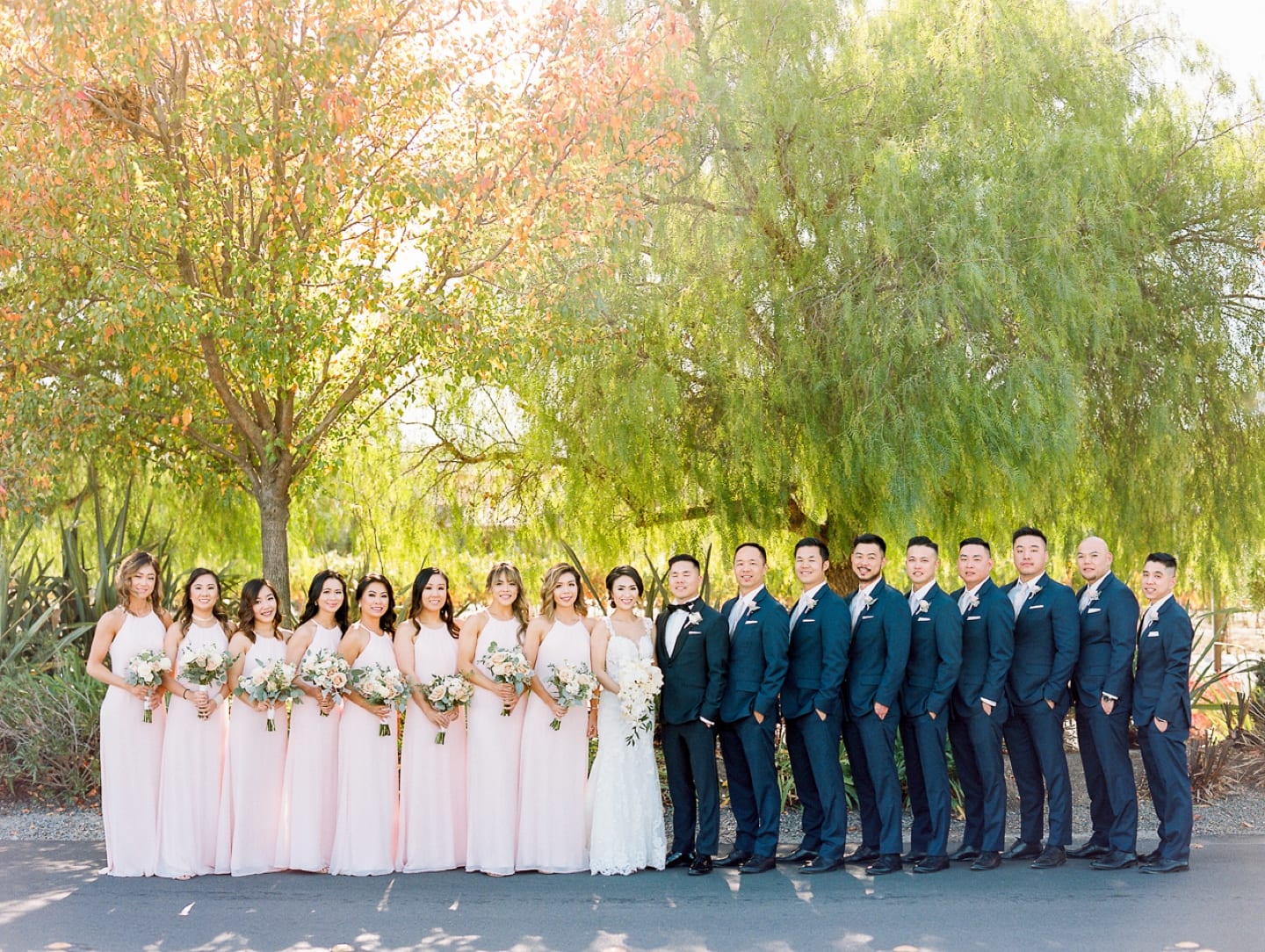 casa_real_autumn_wedding_pleasanton_016.jpg