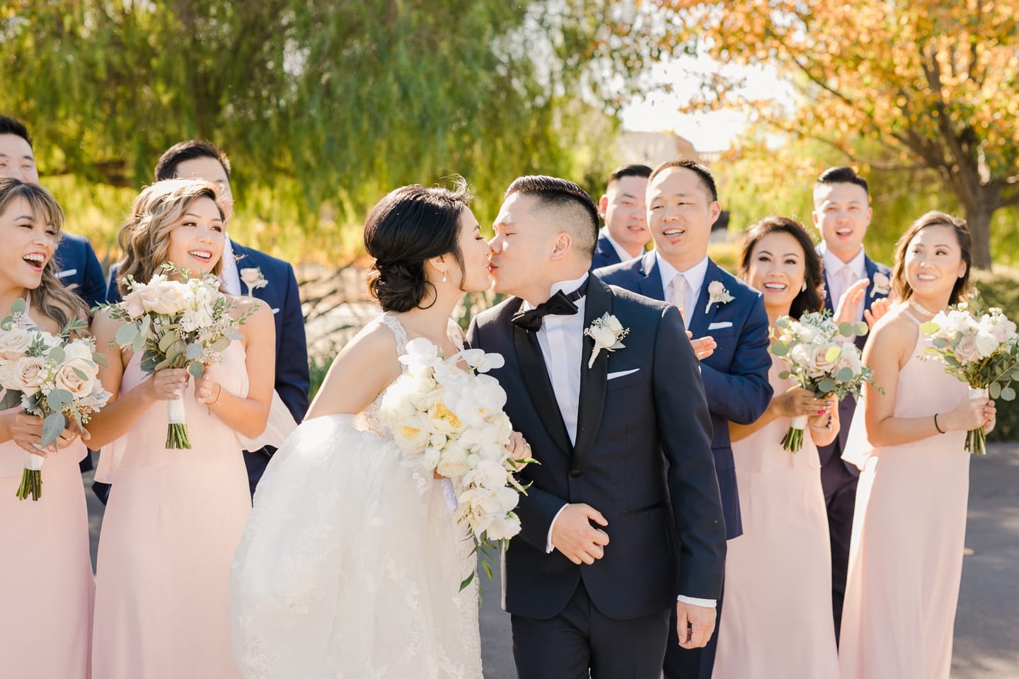 casa_real_autumn_wedding_pleasanton_019.jpg