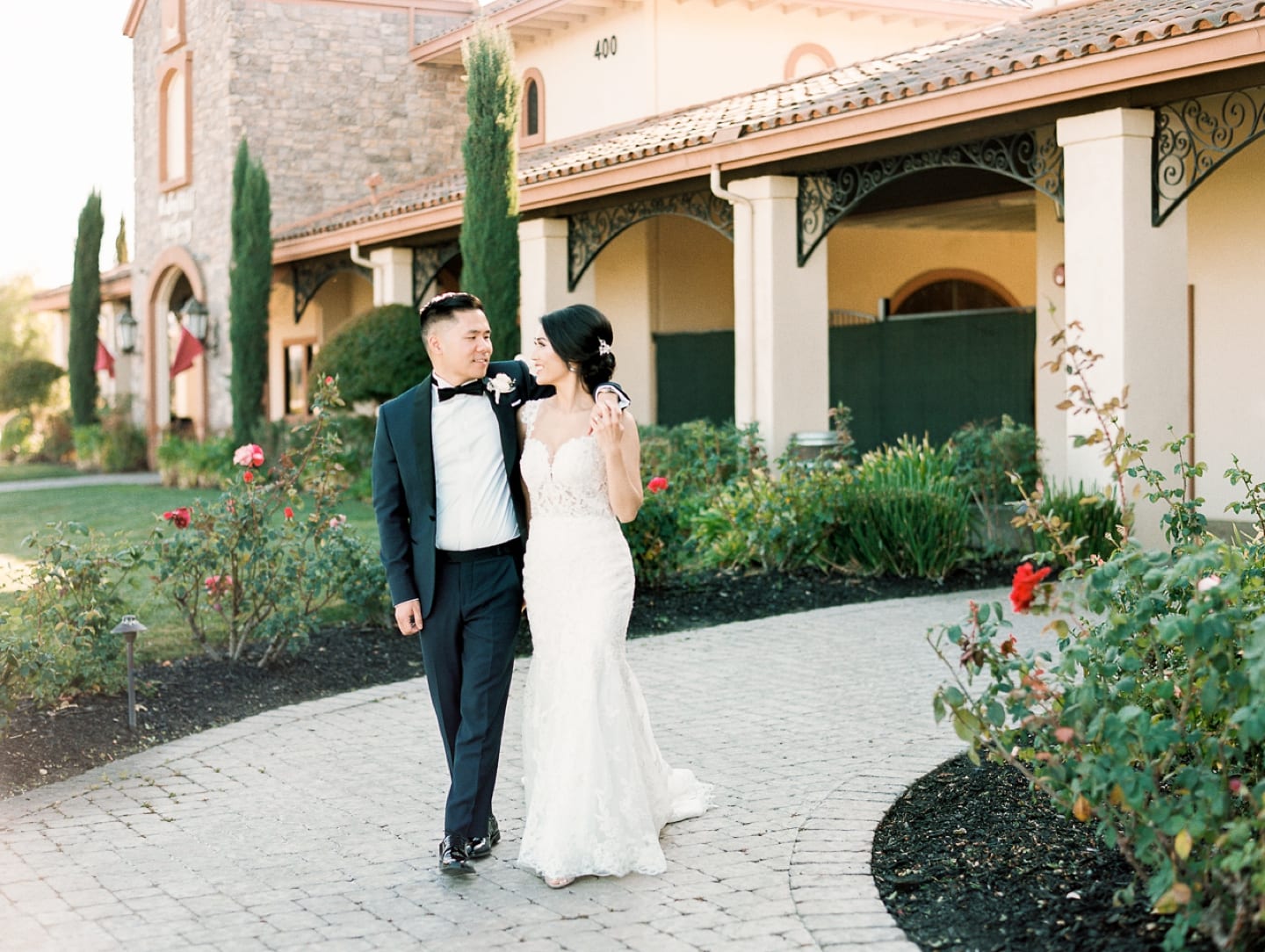 casa_real_autumn_wedding_pleasanton_031.jpg