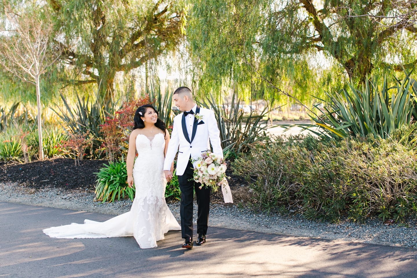 casa_real_modern_wedding_pleasanton_001.jpg