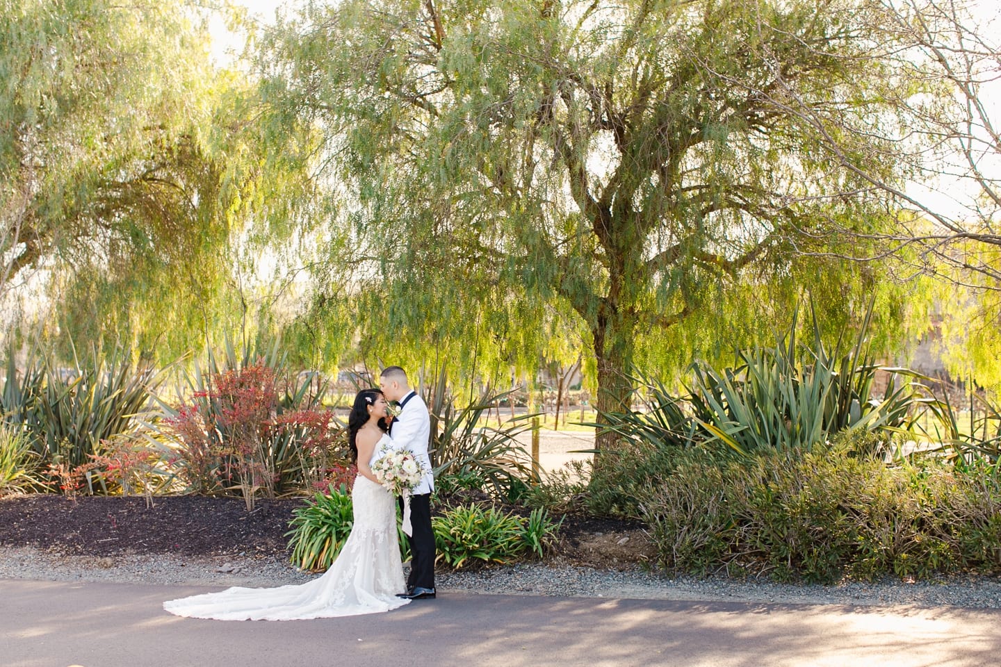 casa_real_modern_wedding_pleasanton_027.jpg